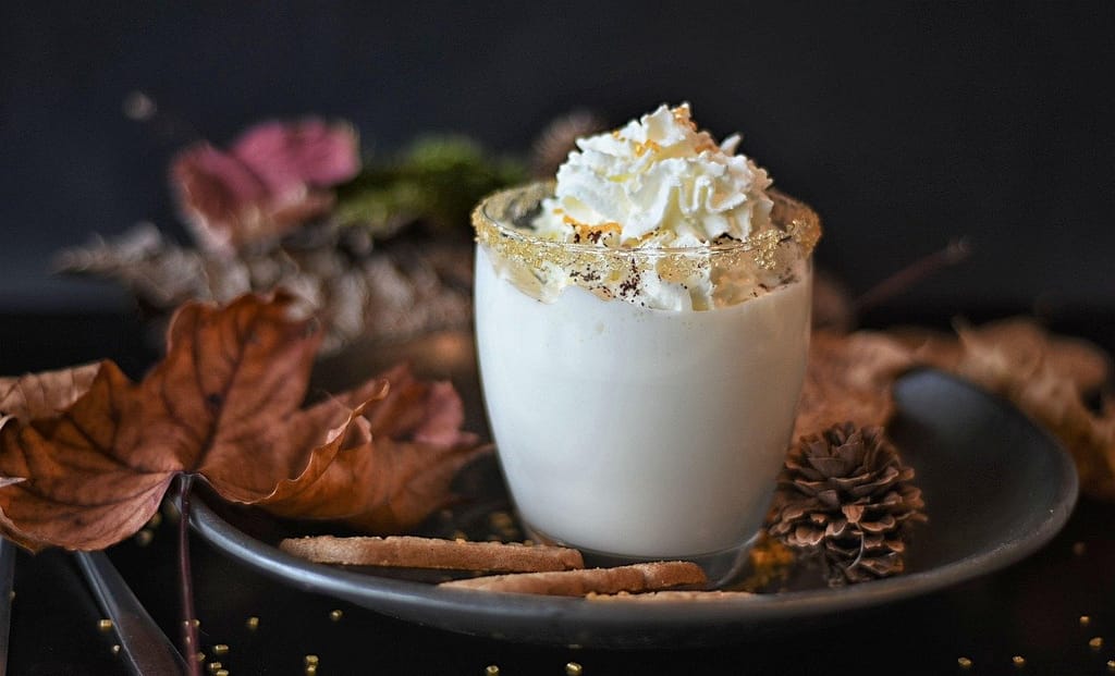 milk, chocolate milk, white, chocolate, cream, yummy, cute, nibble, sweetness, drink, winter, food, hot, cold, food photo, milk, milk, milk, chocolate milk, chocolate milk, chocolate milk, chocolate milk, chocolate milk, chocolate, chocolate, chocolate, chocolate, chocolate