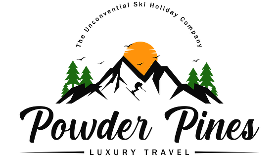 Powder Pines Luxury Travel