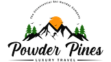 Powder Pines Luxury Travel